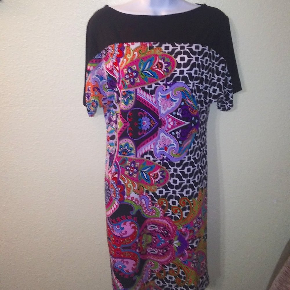 4/$20 ANNALEE + HOPE Dress